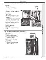 Preview for 49 page of Ideal Boilers i 24 Installation & Servicing Instructions Manual