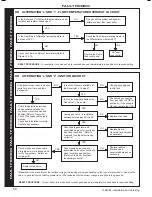 Preview for 50 page of Ideal Boilers i 24 Installation & Servicing Instructions Manual