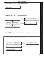 Preview for 51 page of Ideal Boilers i 24 Installation & Servicing Instructions Manual