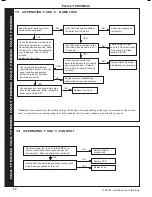 Preview for 52 page of Ideal Boilers i 24 Installation & Servicing Instructions Manual