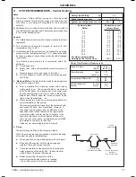 Preview for 11 page of Ideal Boilers i-mini 24 Installation And Servicing