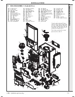 Preview for 13 page of Ideal Boilers i-mini 24 Installation And Servicing