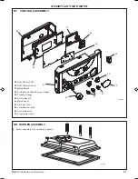 Предварительный просмотр 67 страницы Ideal Boilers Ideal Esprit HE24 Installation And Servicing Manual