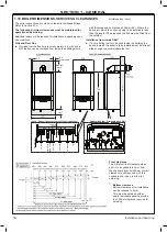 Preview for 14 page of Ideal Boilers INDEPENDENT+ COMBI 24 Installation & Servicing