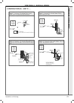 Preview for 29 page of Ideal Boilers INDEPENDENT+ COMBI 24 Installation & Servicing