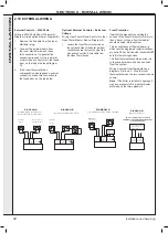 Preview for 32 page of Ideal Boilers INDEPENDENT+ COMBI 24 Installation & Servicing