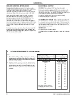 Preview for 8 page of Ideal Boilers isar m30100 Installation And Servicing