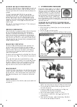 Preview for 4 page of Ideal Boilers LOGIC CODE COMBI ESP1 User Manual