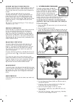 Preview for 4 page of Ideal Boilers LOGIC COMBI C Series User Manual