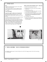 Preview for 3 page of Ideal Boilers Logic Combi C Manual