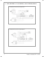 Preview for 4 page of Ideal Boilers Logic Combi C Manual