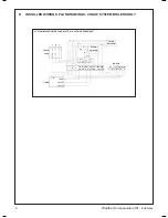 Preview for 6 page of Ideal Boilers Logic Combi C Manual