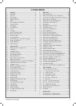 Preview for 7 page of Ideal Boilers LOGIC COMBI C24 Installation & Servicing