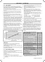 Preview for 12 page of Ideal Boilers LOGIC COMBI C24 Installation & Servicing