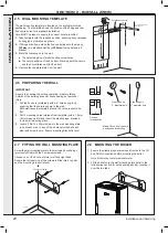 Предварительный просмотр 20 страницы Ideal Boilers LOGIC COMBI C24IE Installation & Servicing