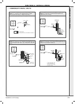 Предварительный просмотр 29 страницы Ideal Boilers LOGIC COMBI C24IE Installation & Servicing