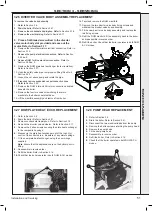 Предварительный просмотр 51 страницы Ideal Boilers LOGIC COMBI C24IE Installation & Servicing