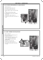 Предварительный просмотр 52 страницы Ideal Boilers LOGIC COMBI C24IE Installation & Servicing