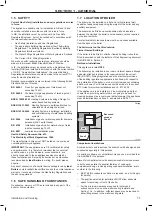 Preview for 11 page of Ideal Boilers LOGIC MAX HEAT H 12 Installation & Servicing