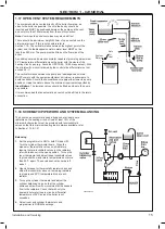 Preview for 15 page of Ideal Boilers LOGIC MAX HEAT H 12 Installation & Servicing