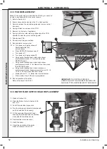 Preview for 52 page of Ideal Boilers LOGIC MAX HEAT H 12 Installation & Servicing