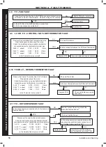 Preview for 58 page of Ideal Boilers LOGIC MAX HEAT H 12 Installation & Servicing