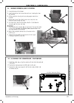 Preview for 45 page of Ideal Boilers LOGIC MAX HEAT H 18 Installation & Servicing