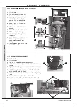 Preview for 48 page of Ideal Boilers LOGIC MAX HEAT H 18 Installation & Servicing