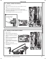 Preview for 39 page of Ideal Boilers Logic System 15 Installation And Servicing