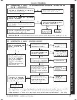 Preview for 49 page of Ideal Boilers Logic System 15 Installation And Servicing