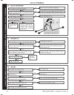 Preview for 52 page of Ideal Boilers Logic System 15 Installation And Servicing