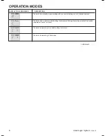 Preview for 66 page of Ideal Boilers Logic System 15 Installation And Servicing