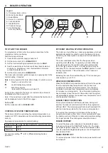 Preview for 3 page of Ideal Boilers LOGIC SYSTEM S15 User Manual