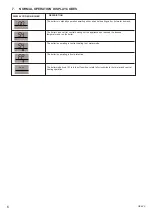 Preview for 6 page of Ideal Boilers LOGIC SYSTEM S15 User Manual