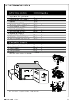 Preview for 15 page of Ideal Boilers Maximiser SE 42 Installation & Servicing Instructions Manual