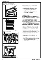 Preview for 26 page of Ideal Boilers Maximiser SE 42 Installation & Servicing Instructions Manual