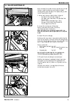 Preview for 27 page of Ideal Boilers Maximiser SE 42 Installation & Servicing Instructions Manual