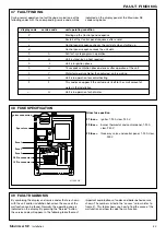 Preview for 31 page of Ideal Boilers Maximiser SE 42 Installation & Servicing Instructions Manual