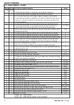 Preview for 32 page of Ideal Boilers Maximiser SE 42 Installation & Servicing Instructions Manual