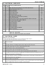 Preview for 33 page of Ideal Boilers Maximiser SE 42 Installation & Servicing Instructions Manual