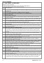 Preview for 34 page of Ideal Boilers Maximiser SE 42 Installation & Servicing Instructions Manual