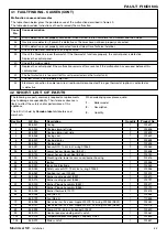 Preview for 35 page of Ideal Boilers Maximiser SE 42 Installation & Servicing Instructions Manual