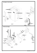 Preview for 36 page of Ideal Boilers Maximiser SE 42 Installation & Servicing Instructions Manual