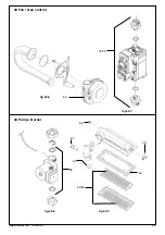 Preview for 37 page of Ideal Boilers Maximiser SE 42 Installation & Servicing Instructions Manual