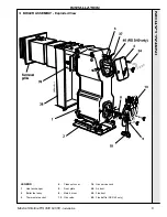 Preview for 9 page of Ideal Boilers Mexico Slimline RS 3/40 Installation & Servicing Manual