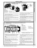 Preview for 13 page of Ideal Boilers Mexico Slimline RS 3/40 Installation & Servicing Manual