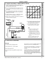 Preview for 15 page of Ideal Boilers Mexico Slimline RS 3/40 Installation & Servicing Manual