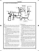 Preview for 9 page of Ideal Boilers Mexico Super CF4120 Installation And Servicing Manual