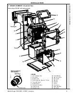 Preview for 9 page of Ideal Boilers Mexico Super RS 3/100P Installation And Servicing Manual