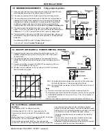 Preview for 15 page of Ideal Boilers Mexico Super RS 3/100P Installation And Servicing Manual